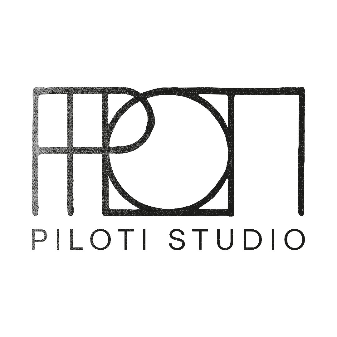 Piloti Studio